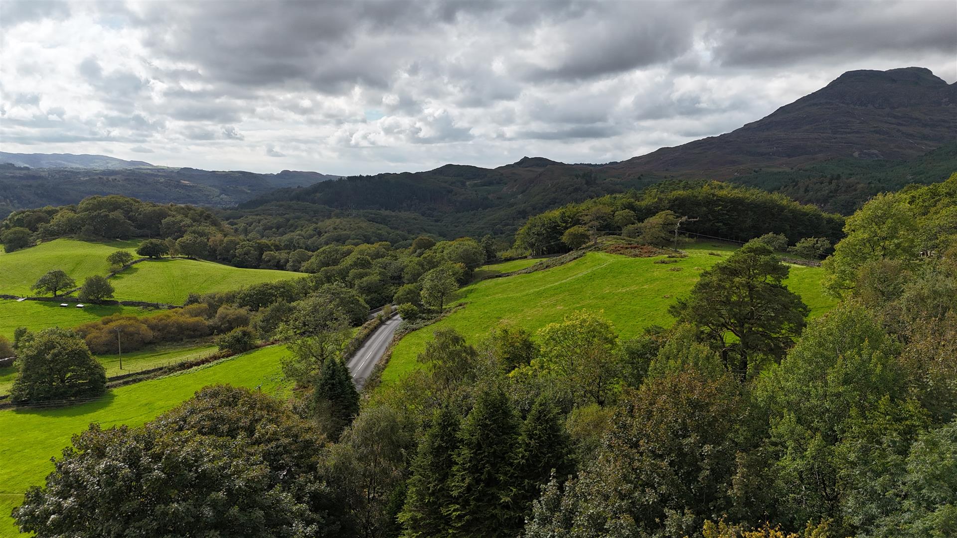 DJI_20260924141210_0037_D.JPG